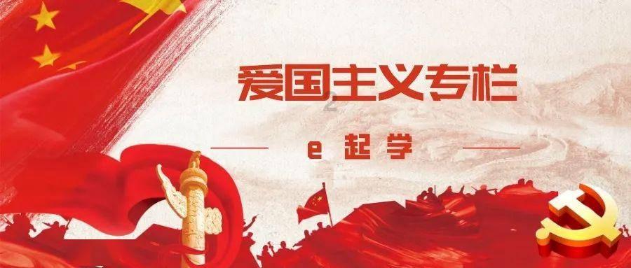 解疑问答