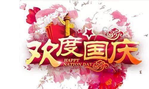 燃烧吧大脑免广告最新版