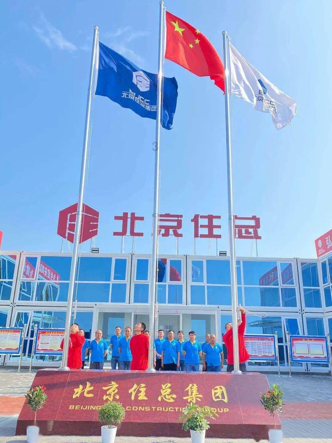 影视工厂