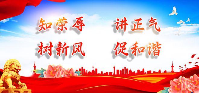 小猫钓鱼游戏龙王版有船