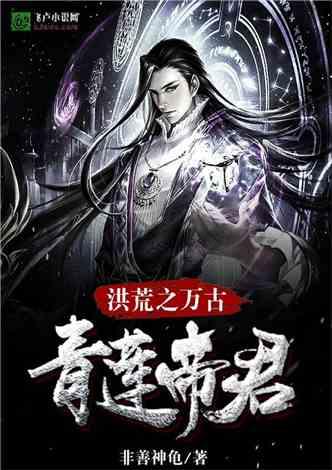 虫虫助手下载